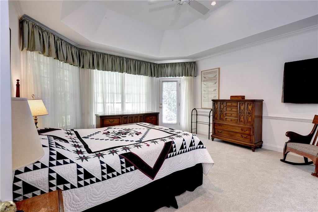 2901 Thomas Smith Ln Property Photo 19