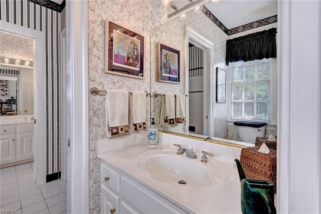 2901 Thomas Smith Ln Property Photo 22