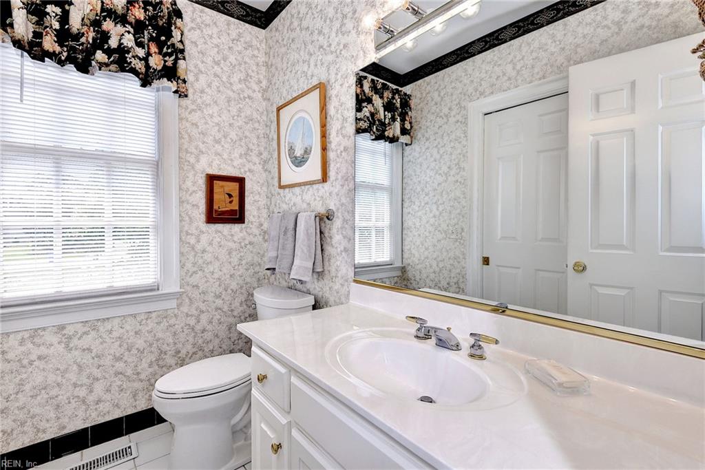 2901 Thomas Smith Ln Property Photo 23