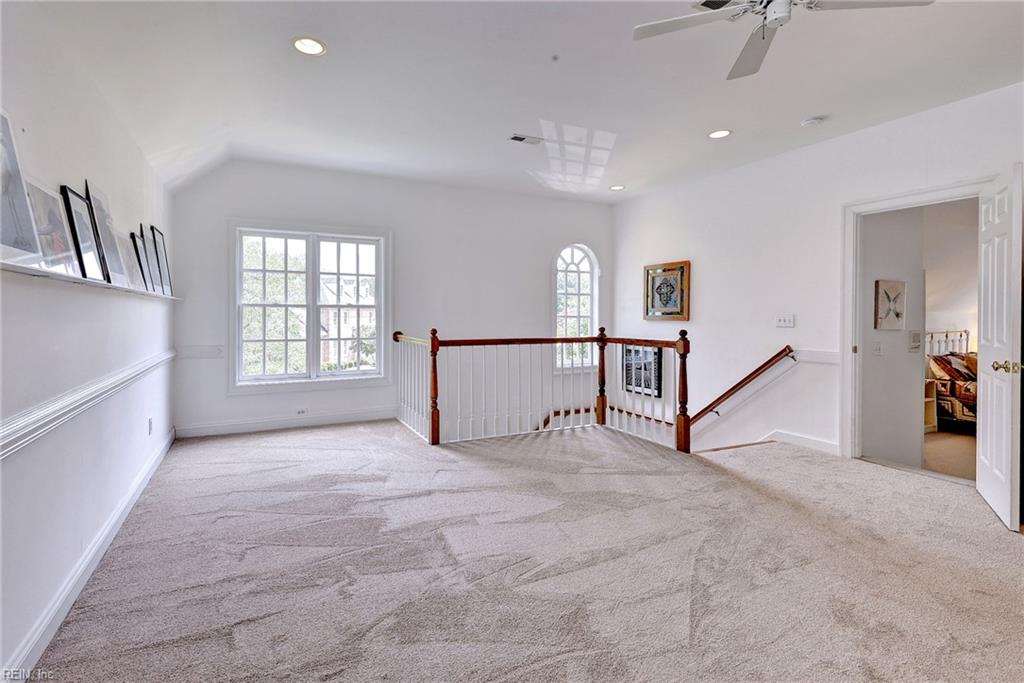 2901 Thomas Smith Ln Property Photo 25