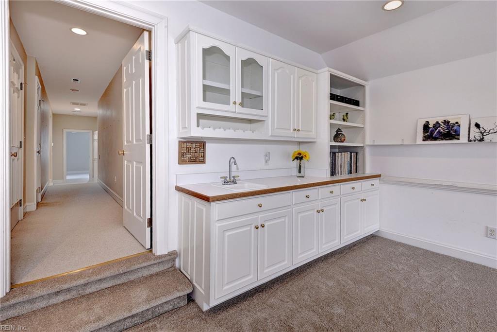 2901 Thomas Smith Ln Property Photo 26