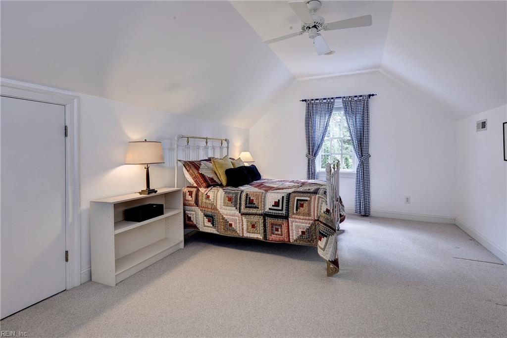 2901 Thomas Smith Ln Property Photo 27