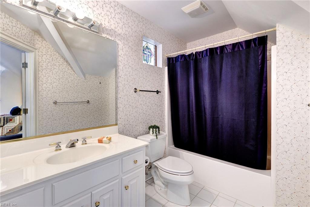 2901 Thomas Smith Ln Property Photo 28