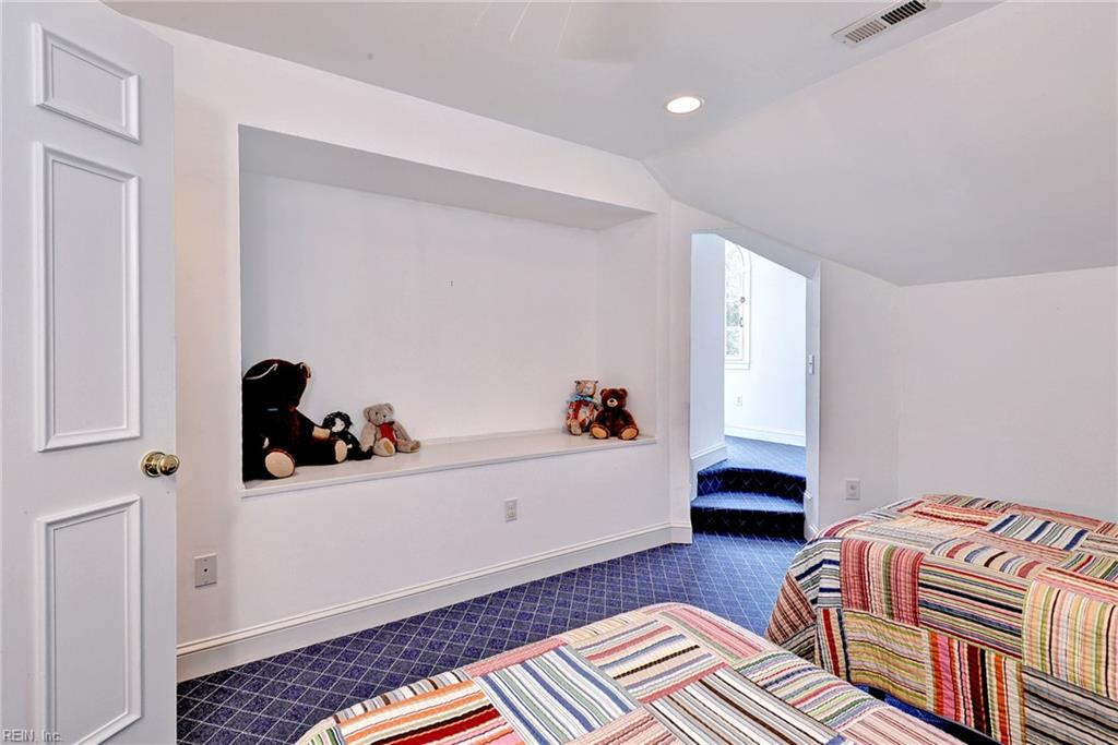 2901 Thomas Smith Ln Property Photo 29