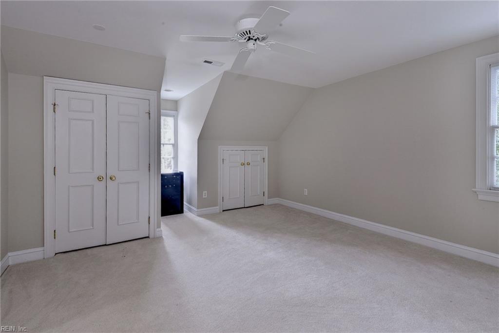 2901 Thomas Smith Ln Property Photo 32