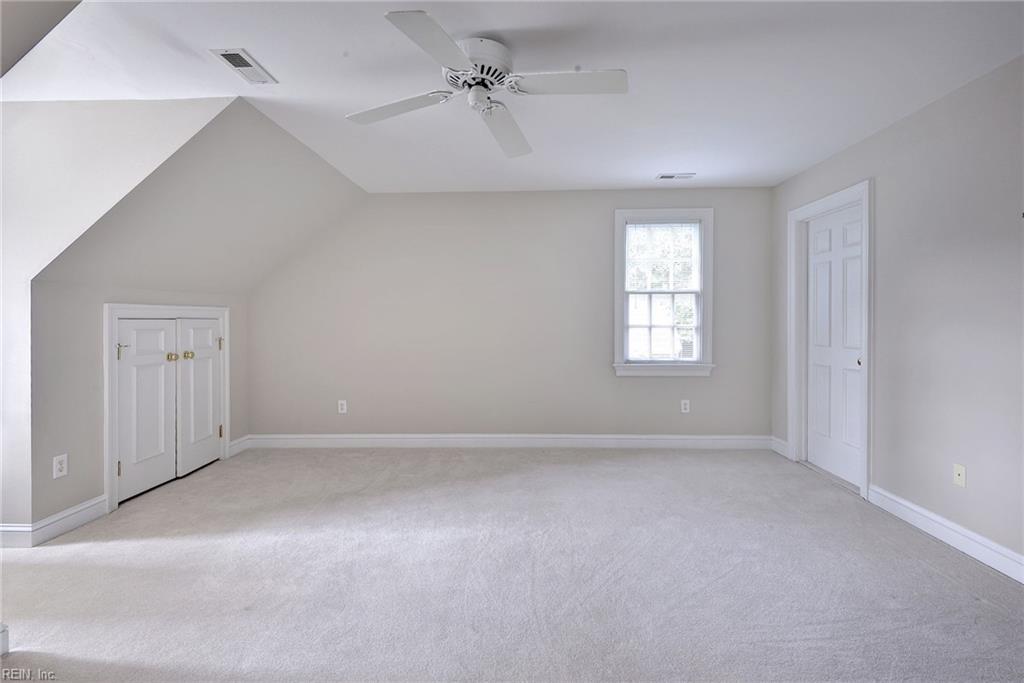 2901 Thomas Smith Ln Property Photo 33