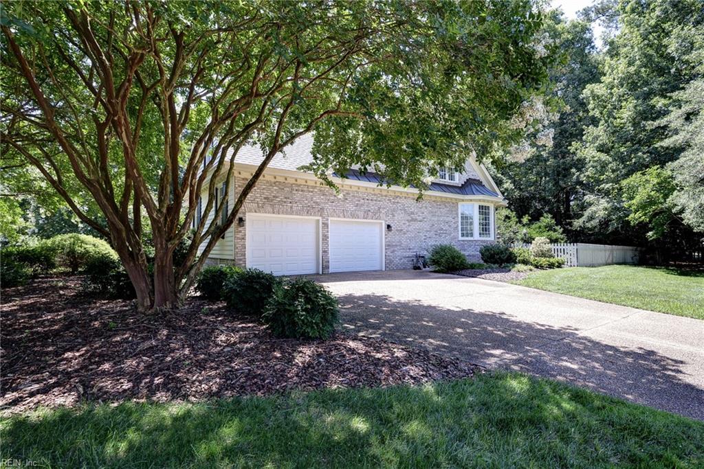2901 Thomas Smith Ln Property Photo 34
