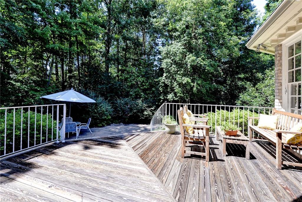 2901 Thomas Smith Ln Property Photo 39