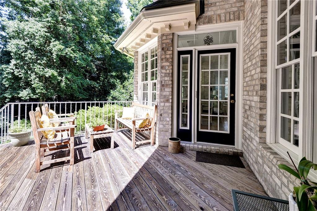 2901 Thomas Smith Ln Property Photo 40