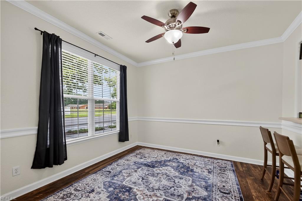 1115 Warrington Blvd Property Photo 6