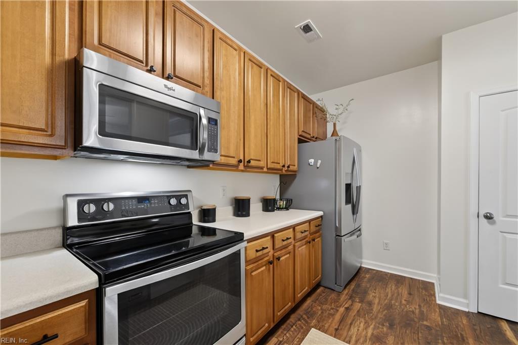 1115 Warrington Blvd Property Photo 10