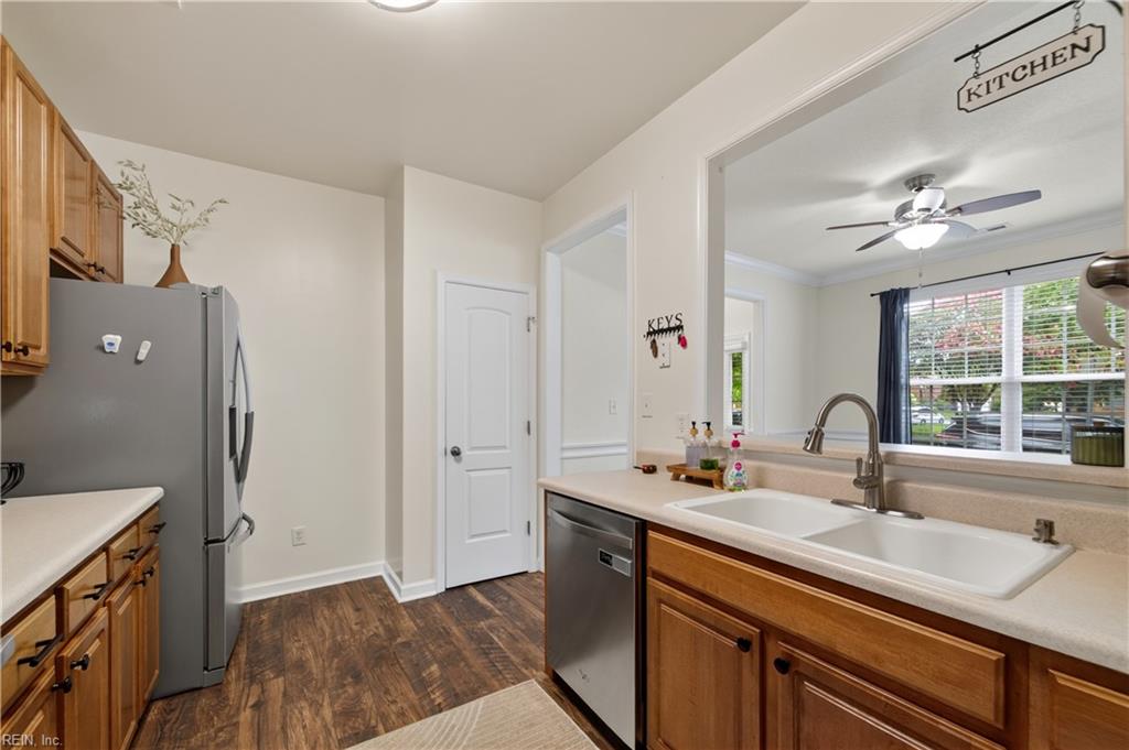 1115 Warrington Blvd Property Photo 11