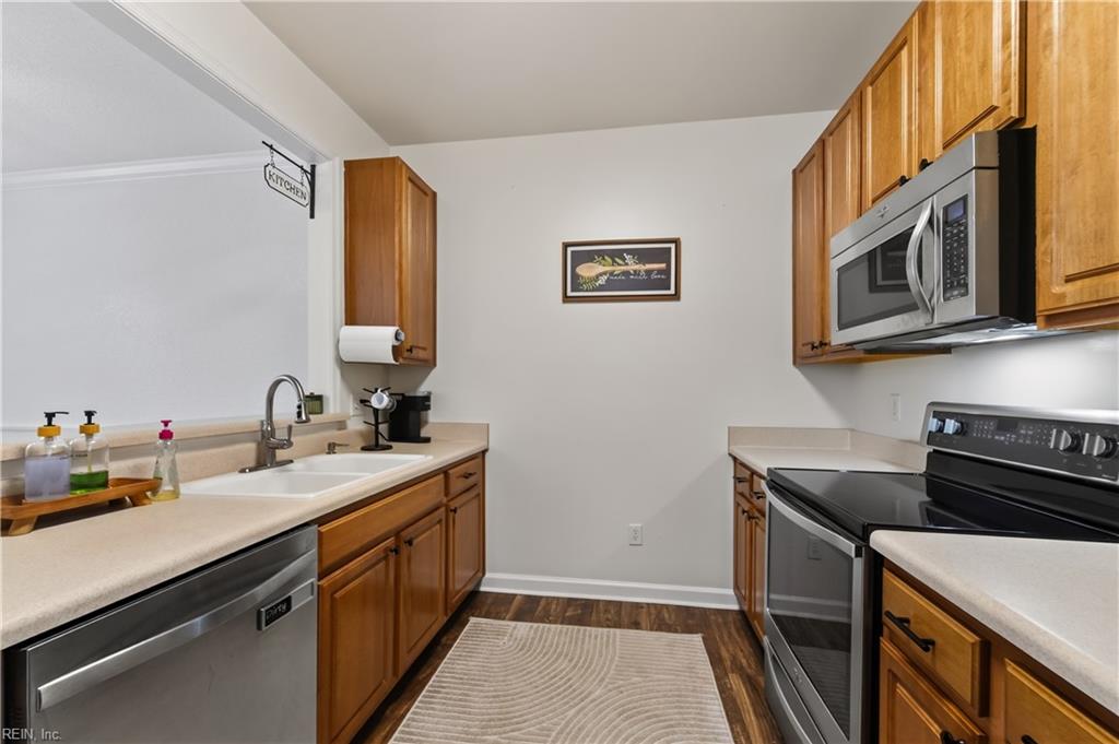 1115 Warrington Blvd Property Photo 12