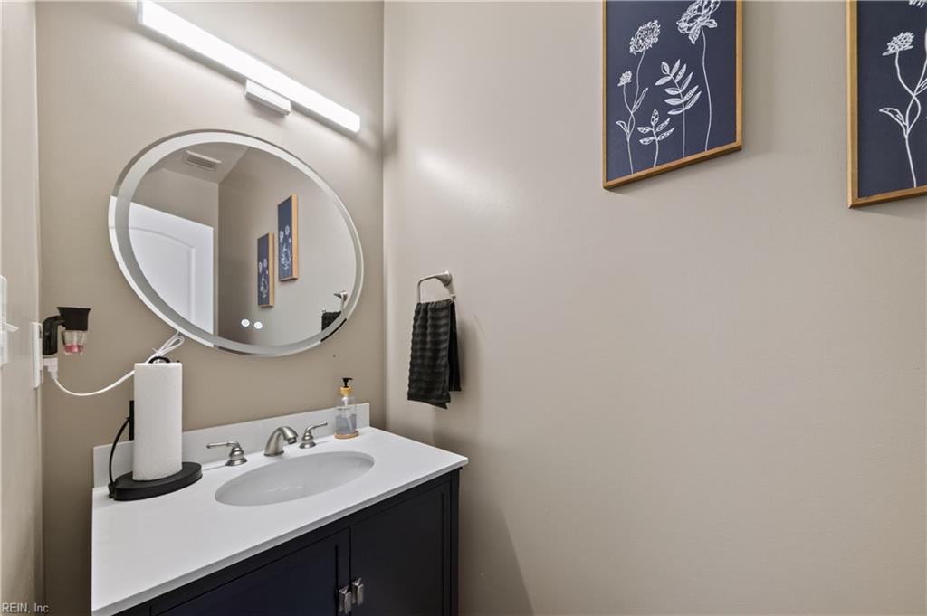 1115 Warrington Blvd Property Photo 13