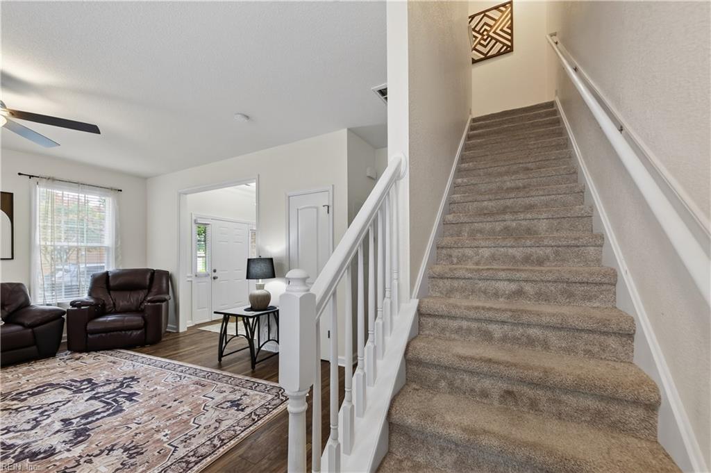1115 Warrington Blvd Property Photo 14