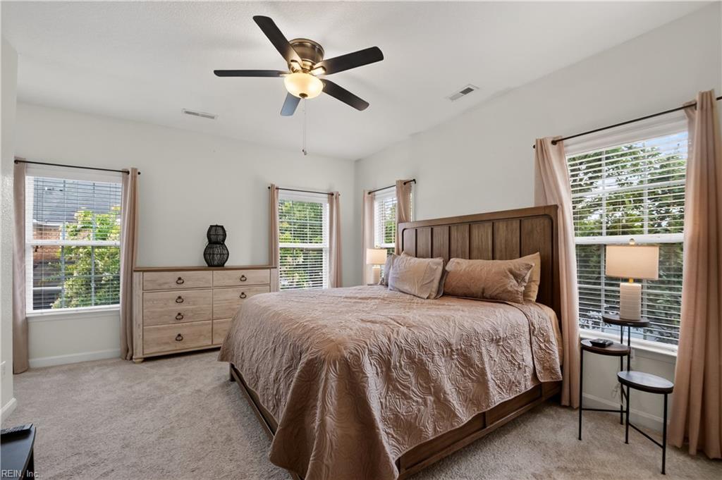 1115 Warrington Blvd Property Photo 15