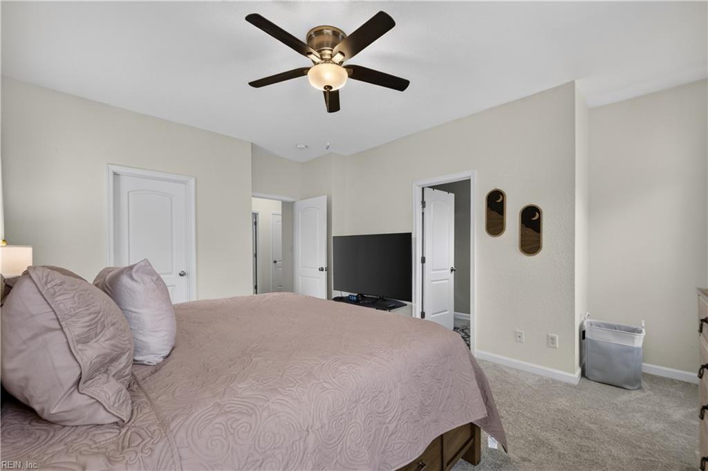 1115 Warrington Blvd Property Photo 16