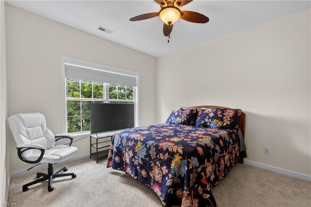 1115 Warrington Blvd Property Photo 19