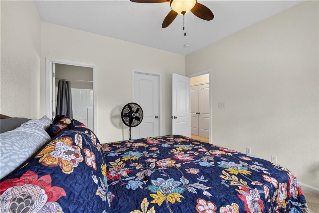 1115 Warrington Blvd Property Photo 20
