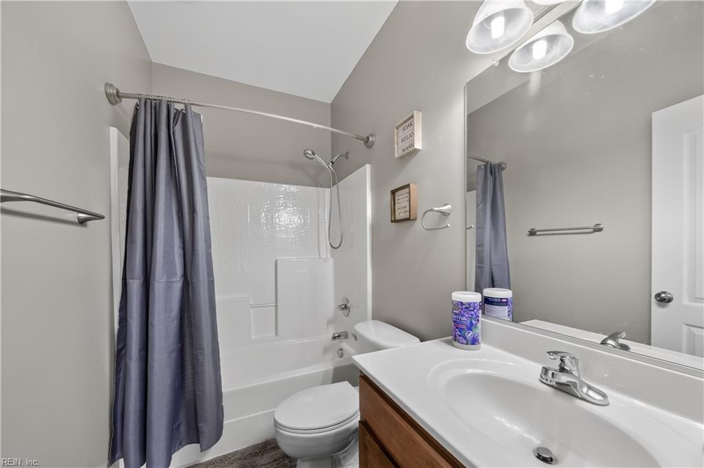 1115 Warrington Blvd Property Photo 21