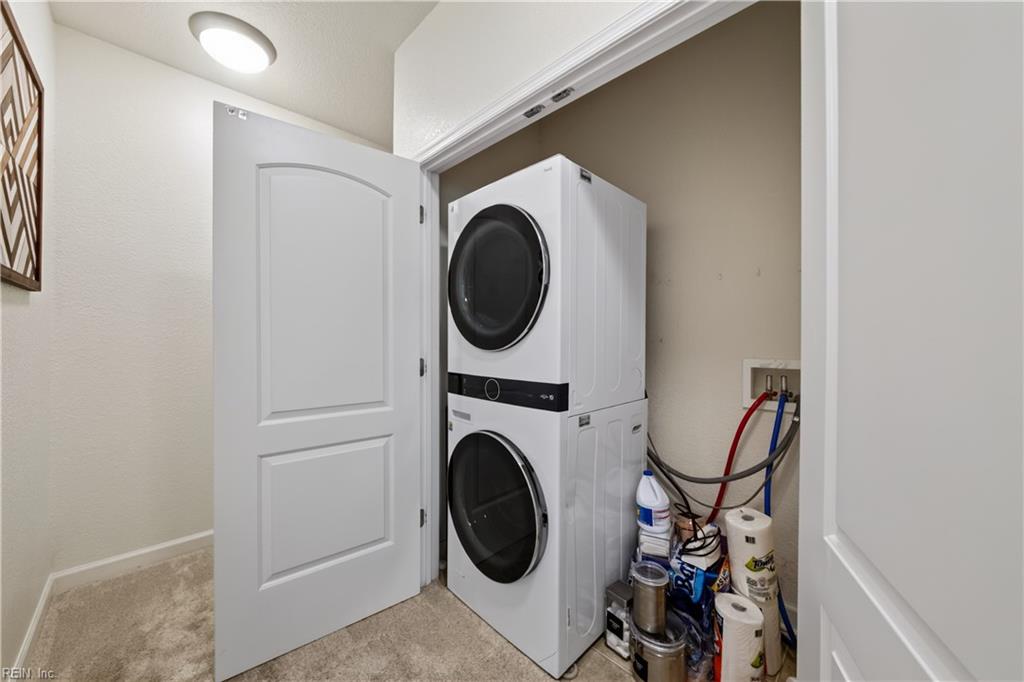 1115 Warrington Blvd Property Photo 22