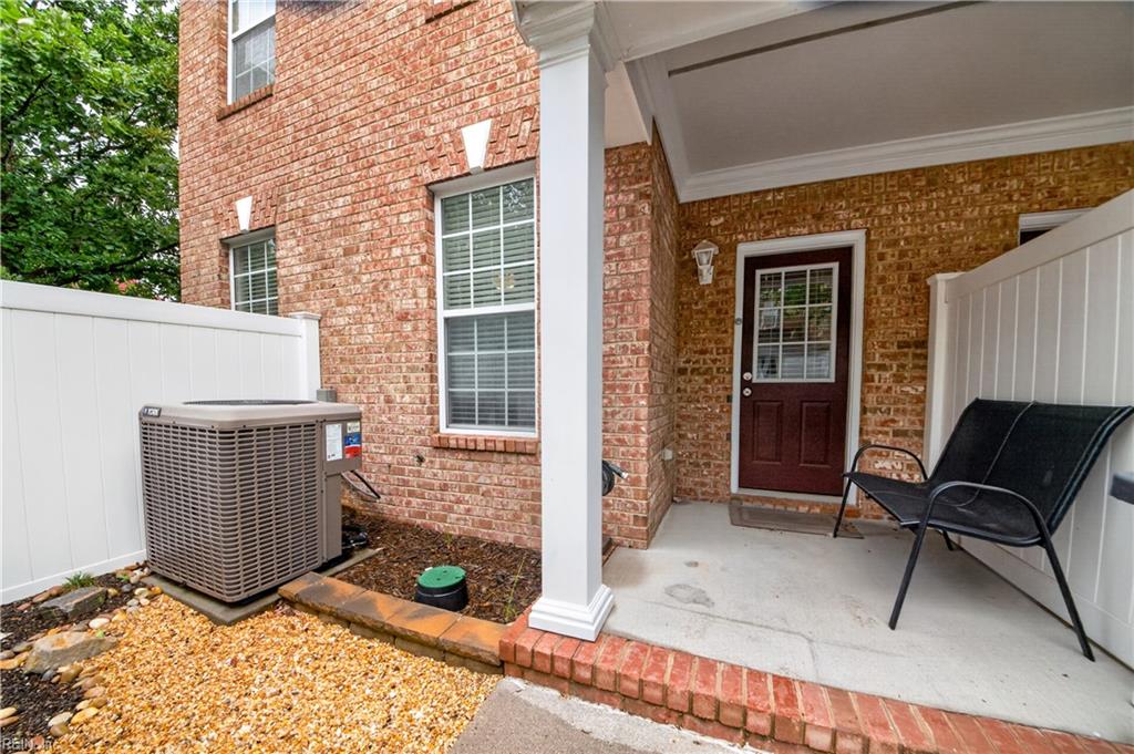 1115 Warrington Blvd Property Photo 24