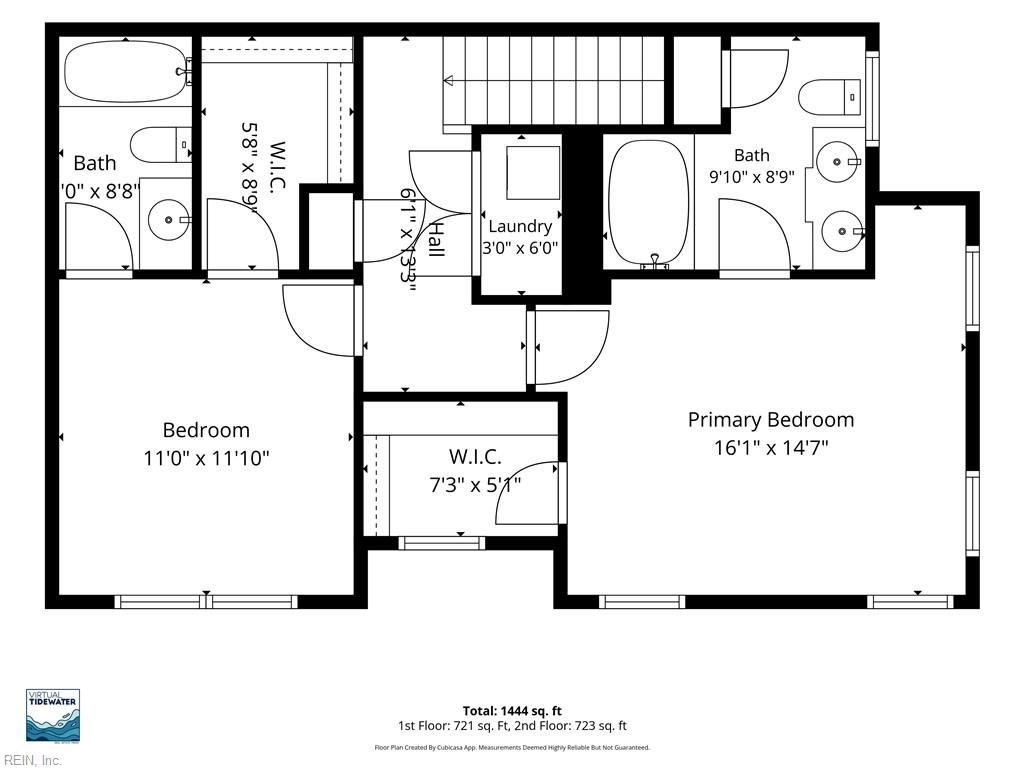 1115 Warrington Blvd Property Photo 26