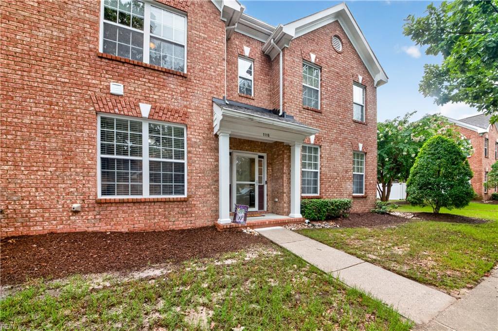 1115 Warrington Blvd Property Photo 27