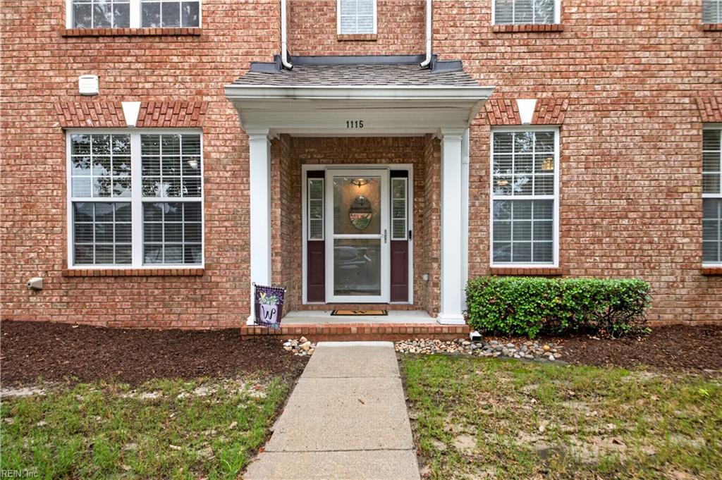1115 Warrington Blvd Property Photo 28