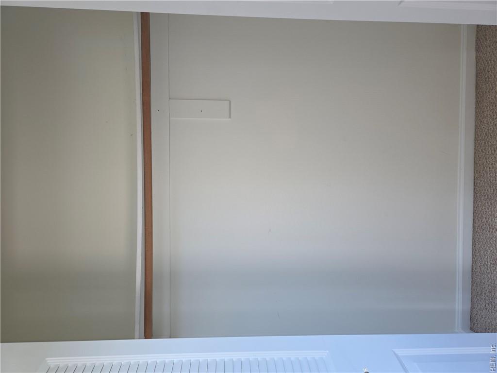 101 Hampstead Ct Property Photo 29