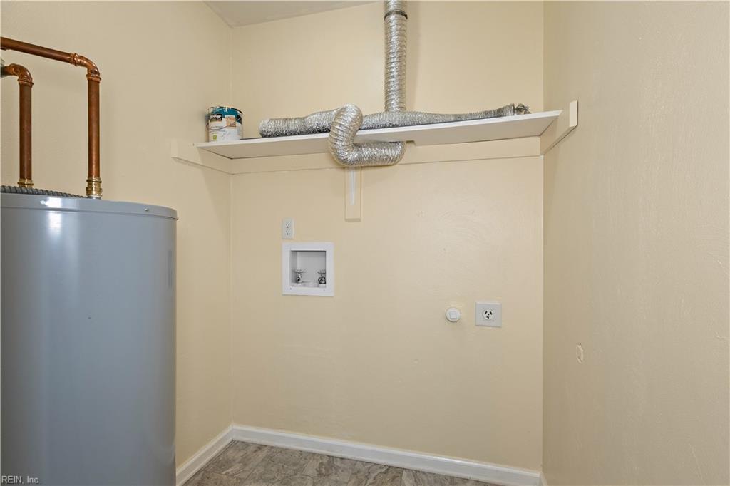 6104 Bradford Dr Property Photo 12