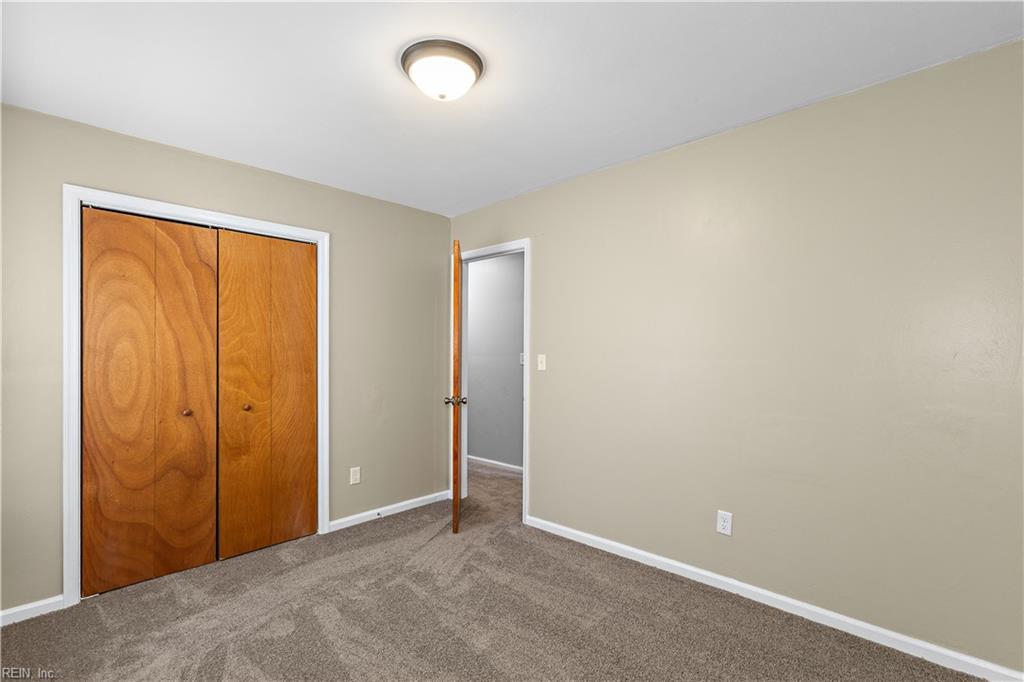 6104 Bradford Dr Property Photo 16