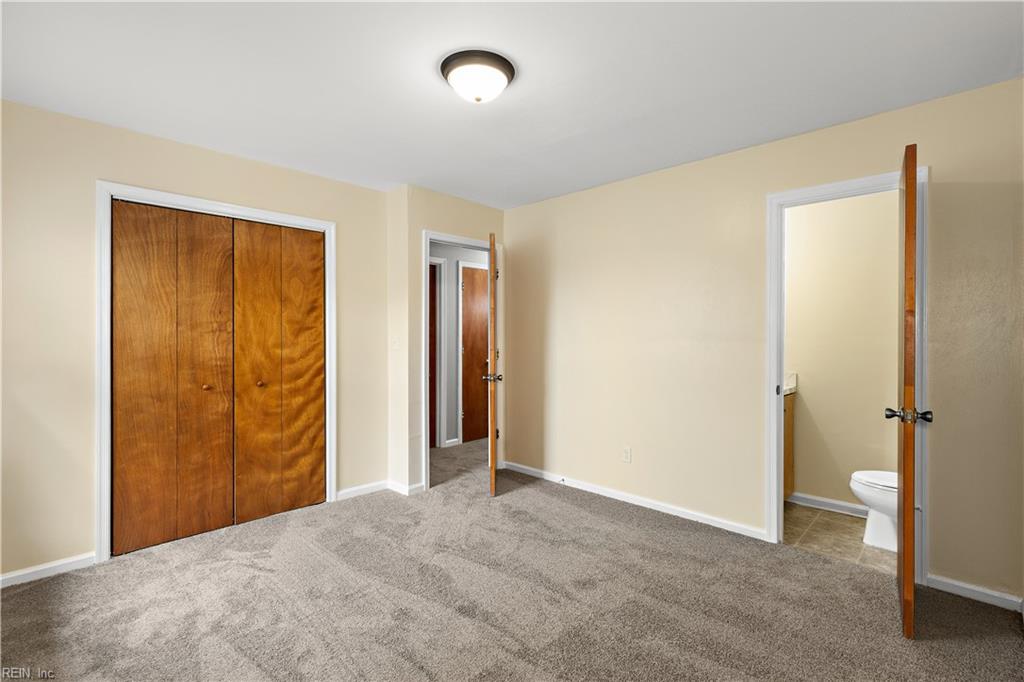 6104 Bradford Dr Property Photo 18
