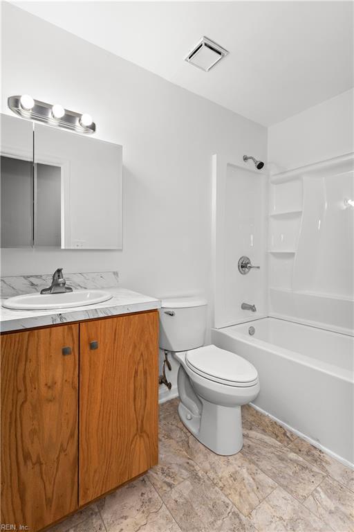 6104 Bradford Dr Property Photo 20