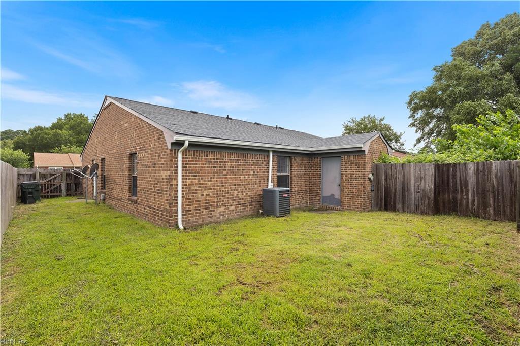 6104 Bradford Dr Property Photo 21