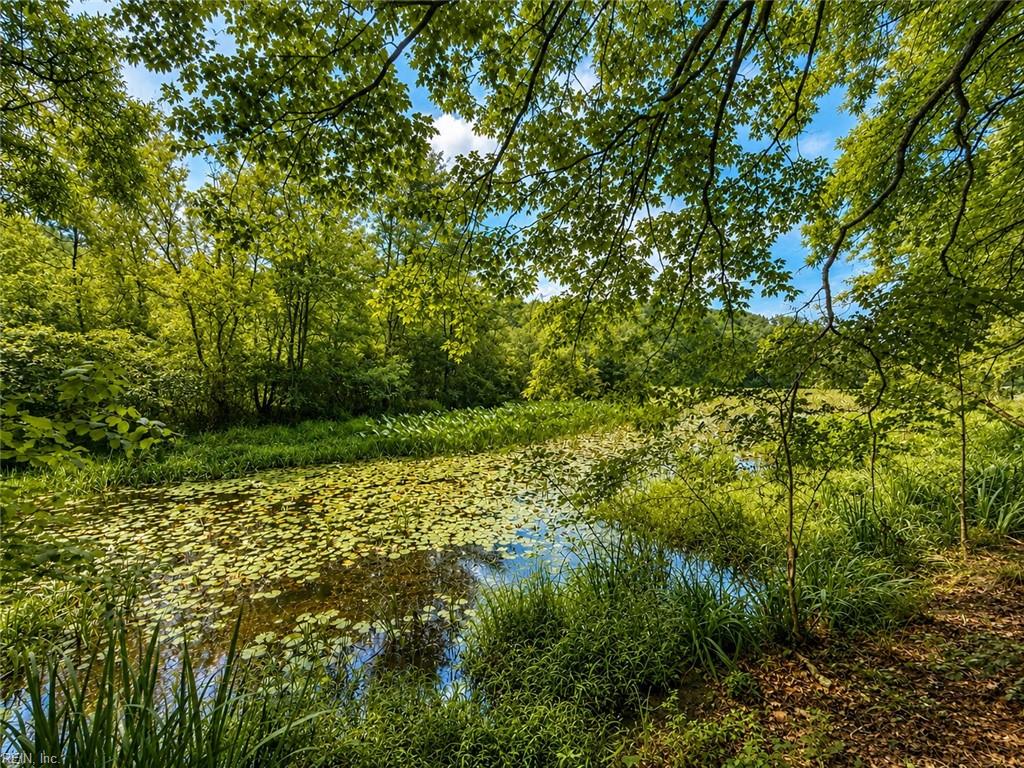 Lot 6 Birdsong Rd Property Photo 1