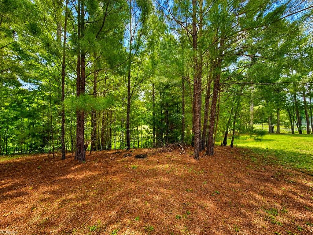 Lot 6 Birdsong Rd Property Photo 10