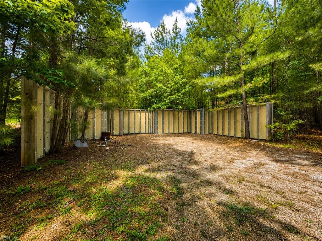 Lot 6 Birdsong Rd Property Photo 16
