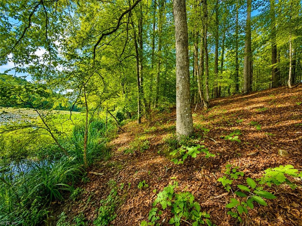 LOT 5 Birdsong RD Property Photo 1