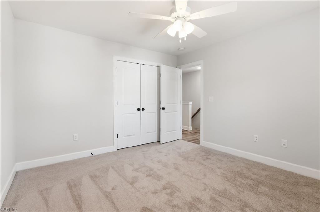 3019 Pretty Lake Ave Property Photo 30