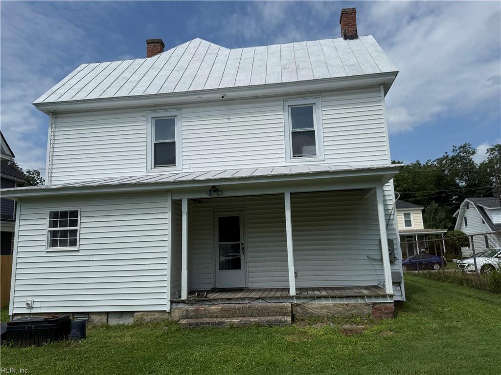 206 Saint James Ave Property Photo 7