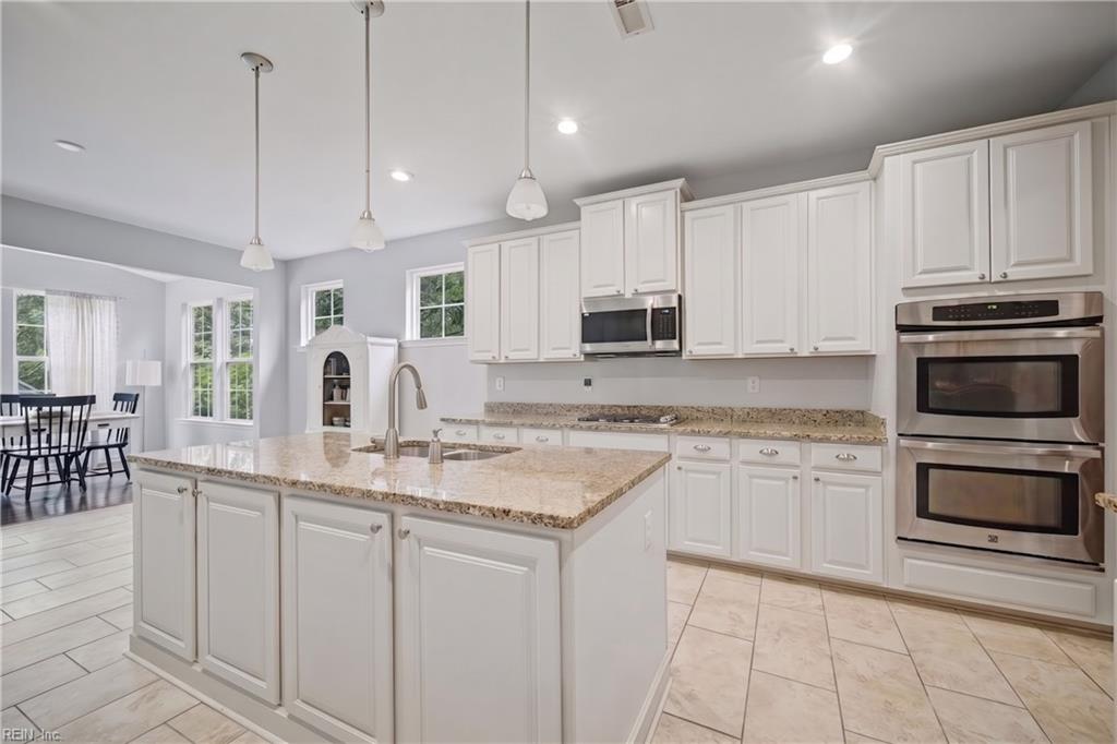 126 Torrington Cir Property Photo 11