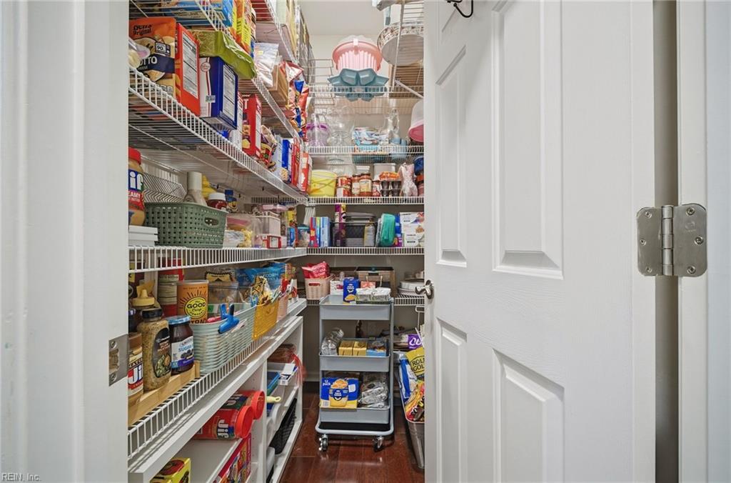126 Torrington Cir Property Photo 13