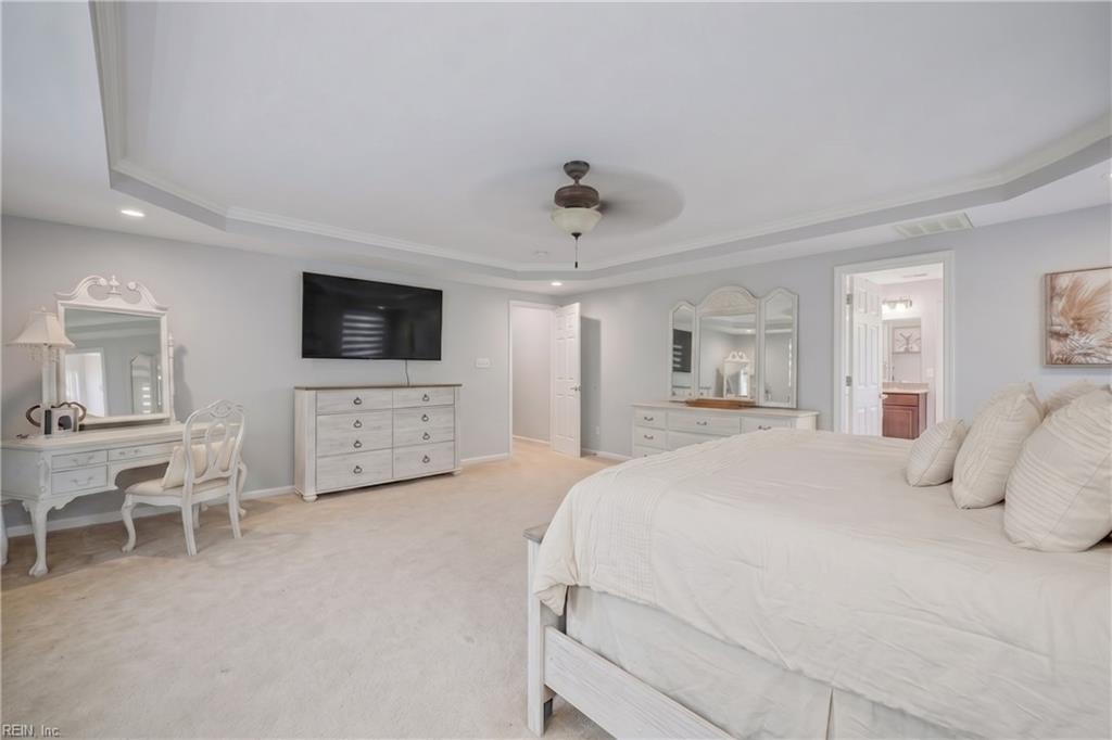 126 Torrington Cir Property Photo 19