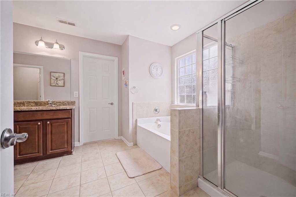 126 Torrington Cir Property Photo 20