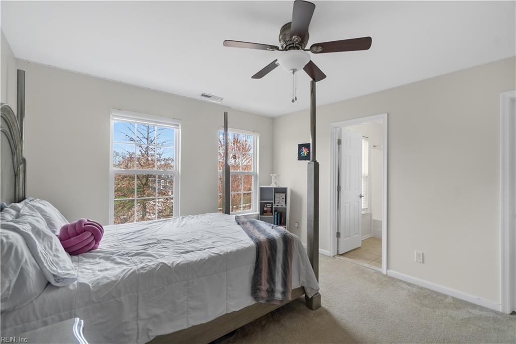 126 Torrington Cir Property Photo 25