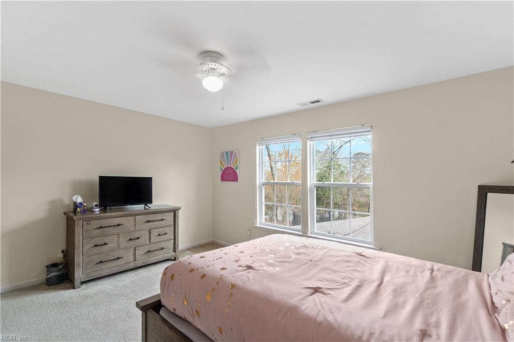 126 Torrington Cir Property Photo 27