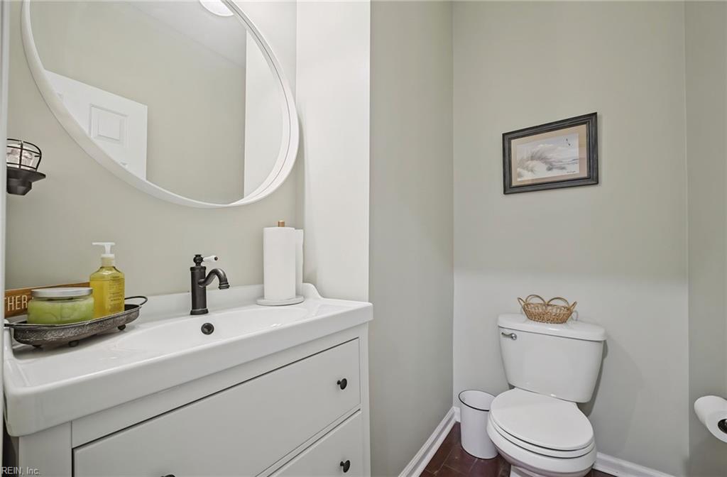 126 Torrington Cir Property Photo 28