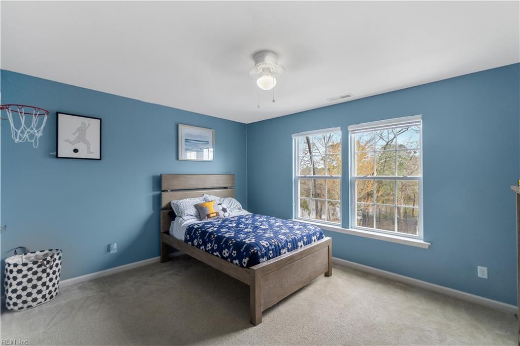126 Torrington Cir Property Photo 29