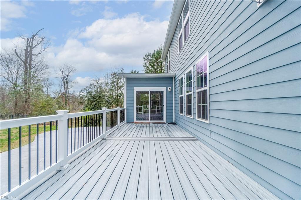 126 Torrington Cir Property Photo 31